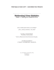 Modernizing Crime Statistics: Report 1: Defining and Classifying Crime