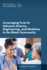 Leveraging Trust to Advance Science, Engineering, and Medicine in the Black Community: Proceedings of a Workshop