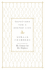 Devotions for a Deeper Life: a Daily Devotional
