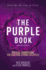 Purple Book Updated Edition Format: Paperback