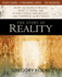 The Story of Reality Study Guide Plus Streaming Video: How the World Began, How It Ends, and Everything Important That Happens in Between