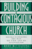 Building a Contagious Church: Re
