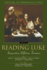 Reading Luke