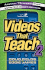 Videos That Teach 2