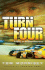 Turn Four: a Novel of the Superspeedways