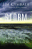 Storm: Hearing Jesus for the Times We Live in