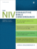 The Niv Exhaustive Bible Concordance, Third Edition: a Better Strong's Bible Concordance