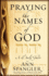 Praying the Names of God: a Daily Guide