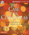 The Case for Christmas