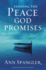 Finding the Peace God Promises