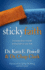 Sticky Faith Everyday Ideas to Build La