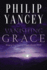 Vanishing Grace Format: Paperback