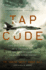 Tap Code the Epic Survival Tale of a Vietnam Pow and the Secret Code That Changed Everything