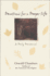 Devotions for a Deeper Life: a Daily Devotional