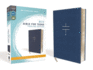 Niv Bible for Teens Thinline Edition Leathersof Format: Slides