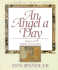 An Angel a Day: Stories of Angelic Encounters ( a Book of Meditations )