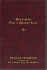 Devotions for a Deeper Life a Daily Devotional