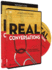 Real Conversations Participant's Guide With Dvd