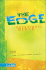 Edge-Devotional Bible (Niv), the