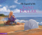 The Legend of the Sand Dollar: an Inspirational Story of Hope for Easter