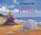 The Legend of the Sand Dollar: an Inspirational Story of Hope for Easter