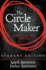 The Circle Maker Student Edition: Dream Big. Pray Hard. Think Long