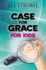 Case for Grace for Kids Format: Paperback
