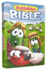 Nirv, Veggietales Bible, Hardcover (Big Idea Books)