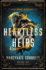 Heartless Heirs (Blink)