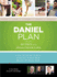 Daniel Plan Church Campaign Kit: 40 Days to a Healthier Life (the Daniel Plan)