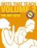 Skits That Teach, Volume 2: Banned in Wisconsin // 35 Cheese Free Skits 2