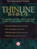 Thinline Large Print Bible-Niv