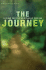 The Journey: the Study Bible for Spiritual Seekers (New International Version)