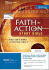 Faith in Action Study Bible: Living God's Word in a Changing World