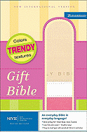 Niv Gift Bible