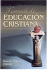 Manual De Educacion Cristiana (Spanish Edition)
