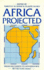 Africa Projected: From Recession to Renaissance By the Year 2000?