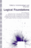 Logical Foundations: Essays in Honour of D.J. O'Connor