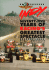 Indy: Seventy-Five Years of Racing's Greatest Spectacle