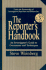 The Reporter's Handbook: an Investigator's Guide to Documents and Techniques