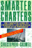 Smarter Charters