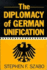 The Diplomacy of German Unification