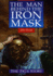 Man Behind the Iron Mask: a True Story