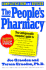 The People's Pharmacy