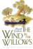 The Wind in the Willows (Thomas Dunne Books)