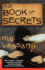 The Book of Secrets: a Novel