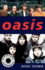 Oasis: Supersonic Supernova