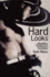 Hard Looks: Masculinities, Spectatorship and Contemporary Consumption