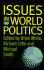 Issues in World Politics