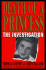 Death of a Princess: the Investigation